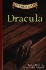 Dracula Bram Stoker