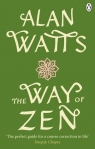 The Way of Zen Alan Watts