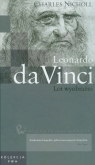 Wielkie biografie Tom 5 Leonardo da Vinci  Nicholl Charles