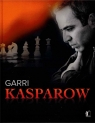 Garri Kasparow Jacek Gajewski, Grzegorz Siwek