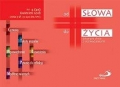 Od Słowa do Życia nr 4, kwiecień 2018 - Opracowanie zbiorowe