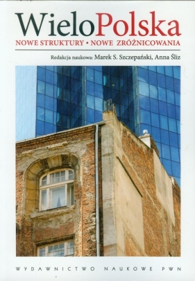 Psychologia Kluczowe koncepcje Tom 4 - Zimbardo Philip G., Johnson Robert L., McCann Vivian<br />