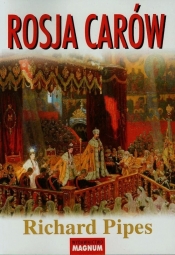 Rosja carów