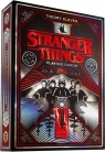 Karty Stranger Things Theory11