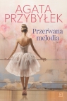 Przerwana melodia