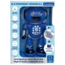  ELO POWERMAN - Robot z funkcją AI ROBAI28PL5+