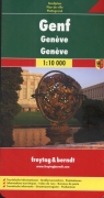 Genf Geneve