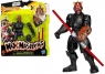 Figurka Star Wars mixmashers Darth Maul