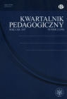 Kwartalnik Pedagogiczny 2(244)/2017