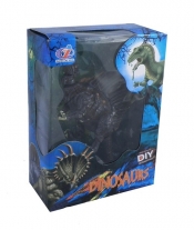 Dinosaurs Spinozaur
