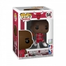  Funko Figurka POP NBA: Bulls - Michael Jordan