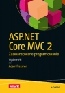  ASP.NET Core 3Zaawansowane programowanie