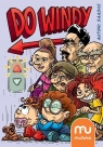 Do Windy MUDUKO