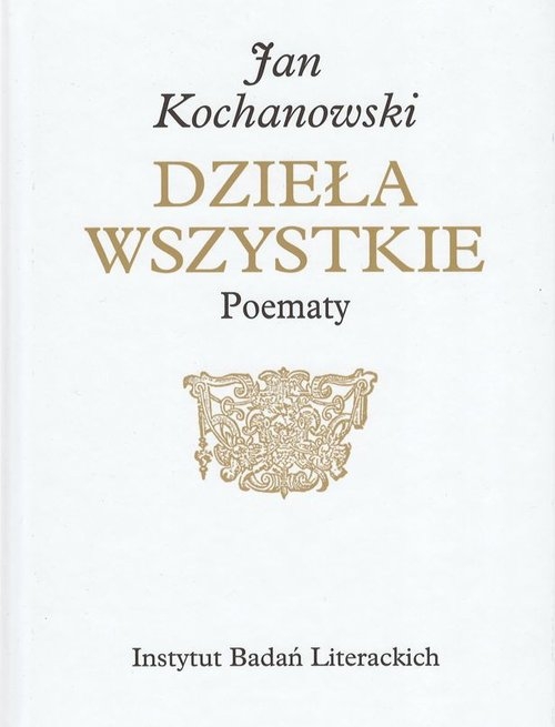 Poematy