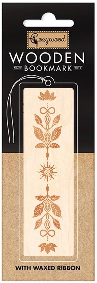 <img src='https://webimage.pl/pics/902/8/d4779034728902.jpg'>