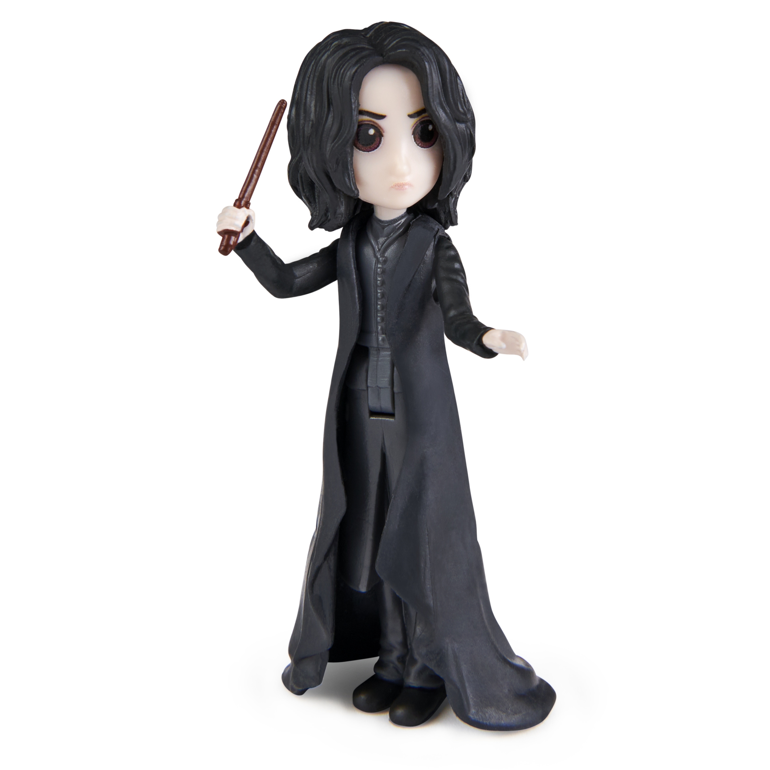 Wizarding World, Figurka - Severus Snape (20133257)