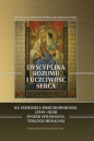 Dyscyplina rozumu i uczciwość serca - Andrzej Derdziuk, Wojciech Kućko