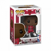Figurka Funko POP NBA Bulls Michael Jordan (FNK36890)