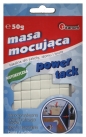Masa mocująca Powertack 50g