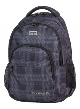 Plecak młodzieżowy CoolPack basic Derby 368