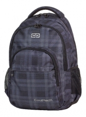 Plecak młodzieżowy CoolPack basic Derby 368