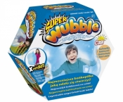 Super Bańkopiłka Wubble bez pompki (NSI-80910p)