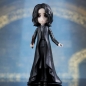 Wizarding World, Figurka - Severus Snape (20133257)