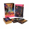 Starman Tarot Remastered Davide De Angelis