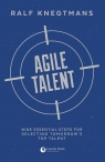  Agile Talent