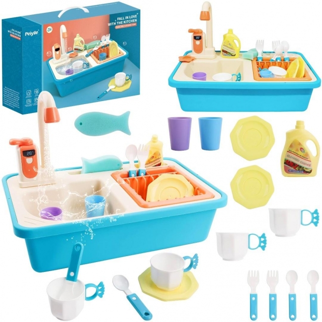 <img src='https://webimage.pl/pics/902/9/d5901353689902.jpg' style='height:440px' /> Zlewozmywak na baterie z akcesoriami