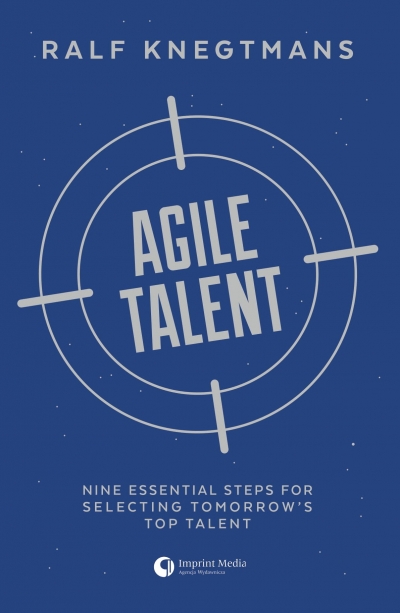 Agile Talent