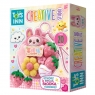  Creative Studio DIY – Mini Torebka KrólikWiek: 8+