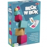 Blok w bok (59902)