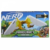 Nerf Minecraft Sabrewing (F4733)