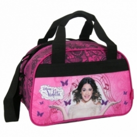 Torba podróżna Violetta 13 - VIOLETTA