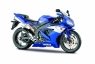 Motocykl Yamaha YZF-R1 1/12 (10131101/68290)