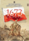 Chocim 1673