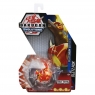  Figurka Bakugan Evolutions Kula Diecast (6063393)od 6 lat