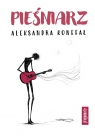  Pieśniarz