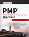 PMP: Project Management Professional Exam Study Guide, 9th Edition Kim Heldman