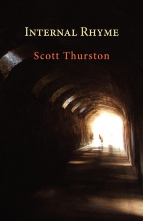 Internal Rhyme - Thurston Scott