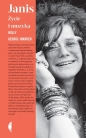 Janis. - Holly George-Warren
