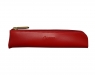  Etui na długopis - Czerwony 01