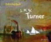 Coloring Book: J. M. W. Turner - Roeder Annette