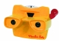 Okulary z projektorem 3D (711090)