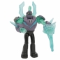 Ben 10: Figurka podstawowa 13 cm seria 7 - Omniwzmocniony Diamentogłowy (BEN39610)
