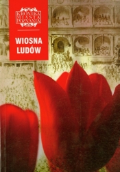 Wiosna Ludów Kronika Miasta Poznania 1/2008