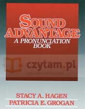 Sound Advantage sb