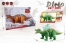 <img src='https://webimage.pl/pics/903/1/d5900368421903.jpg' width='400' height='263'> Dinozaur ze światłem i dżwiękiem MIX
