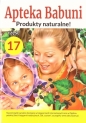 Apteka Babuni cz.17 - Opracowanie zbiorowe